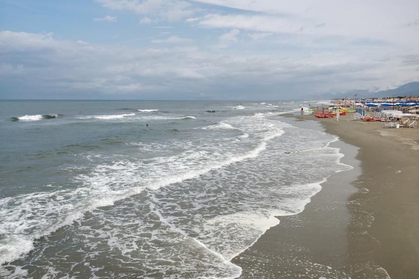 Appartamento Mario - 1 Km to the beach - foto 23