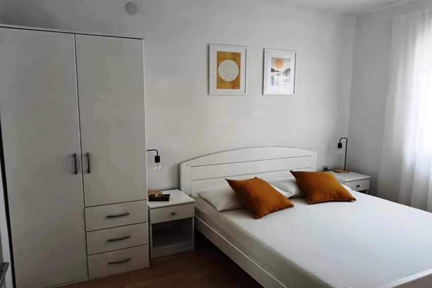 Charming Apartments Vanja with Style - Studio Apartment (Marijana) - foto 11
