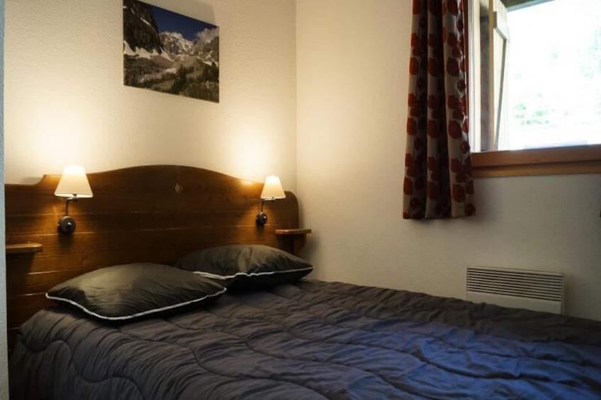 Chalet De Saint Sorlin - foto 8