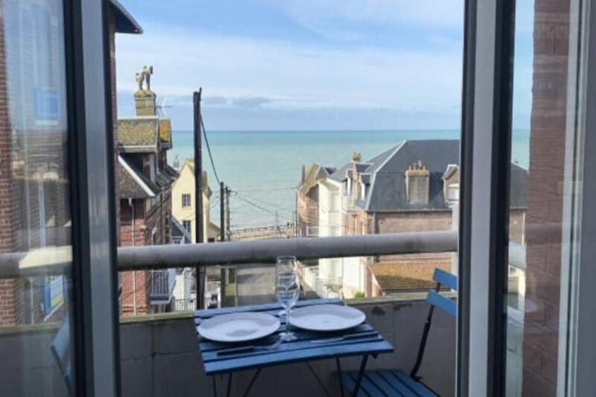 Résidence Al 31 – La Marée : Séjour Marin Au Cœur D’ault - foto 22