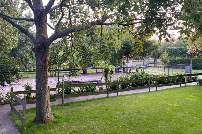 De Herberg - foto 35