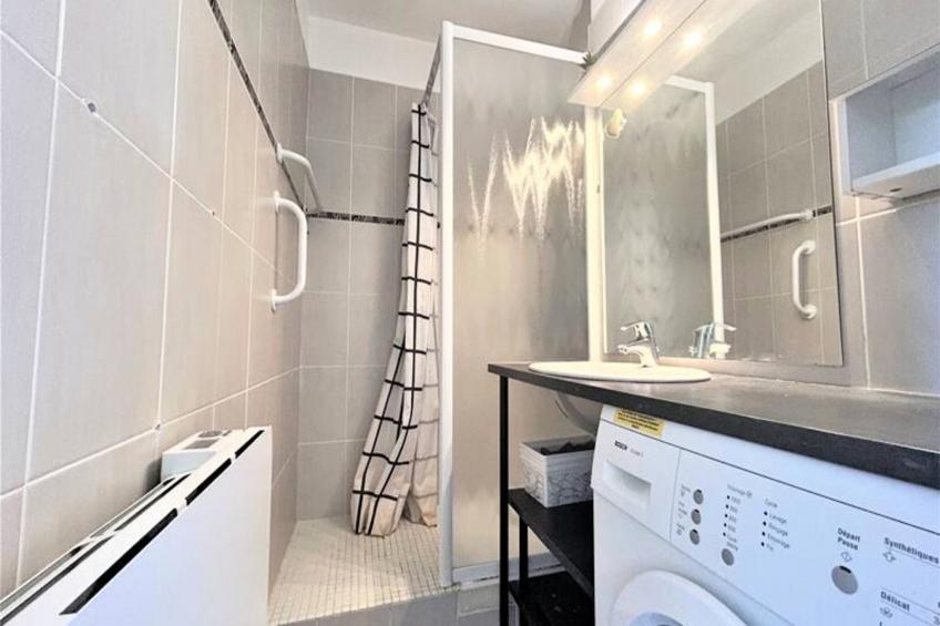 Résidence Cedres - foto 11