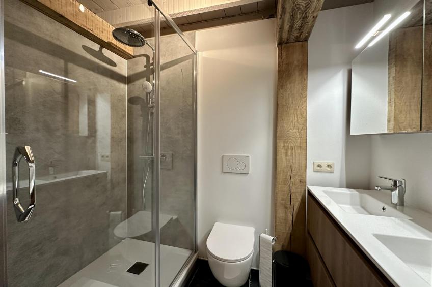 Ry de Belle Rose - foto 43