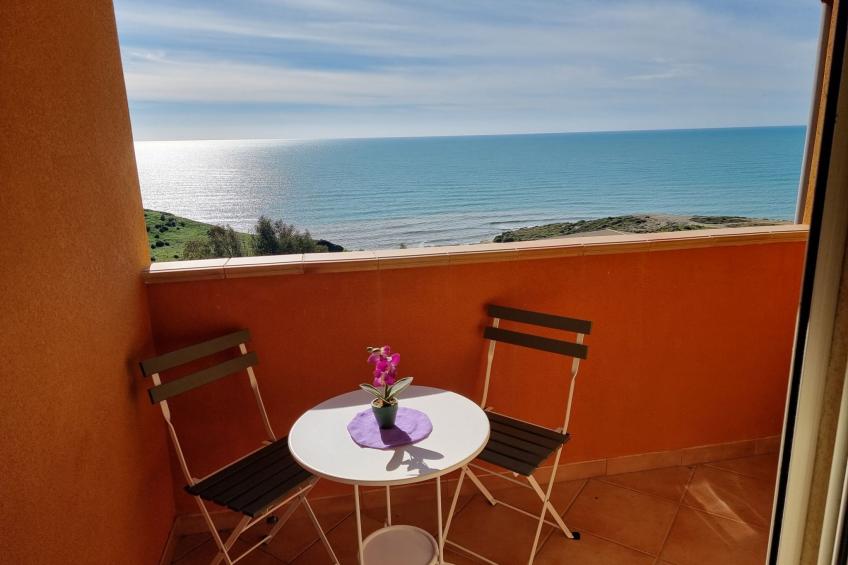 Villa Baia Smeralda bei Holiday World - foto 17