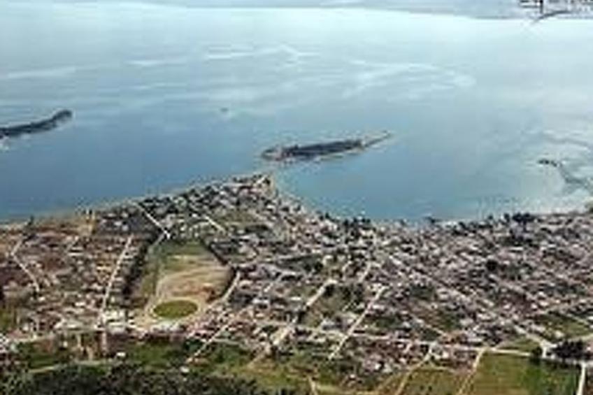 Studio mit Garten - foto 30