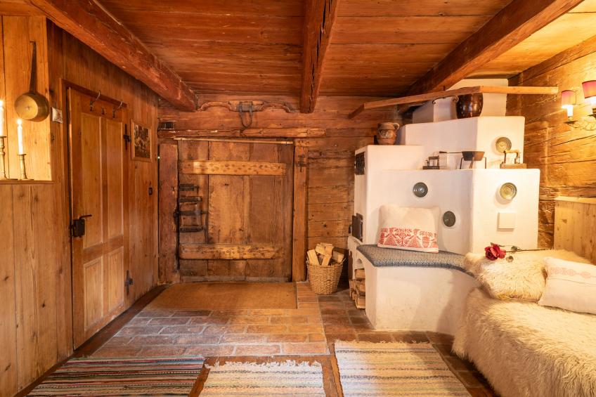 Troadkasten - foto 6