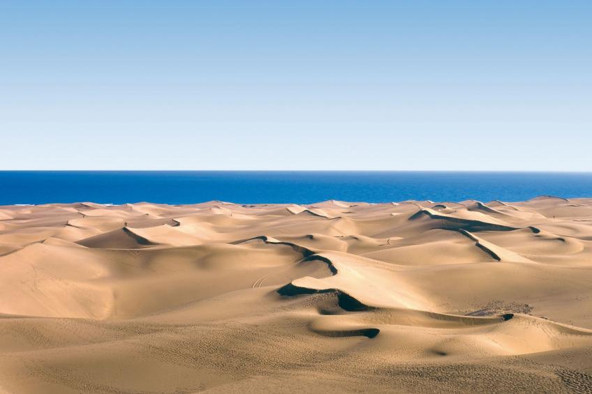 Private Terrasse, Schwimmbad, Parkplatz, Wi-Fi, TvSat - foto 37