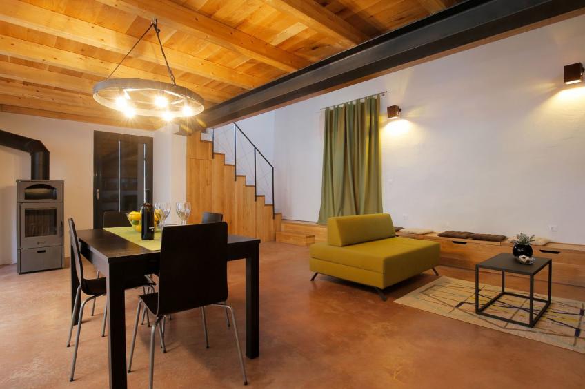 "GreenSky" - foto 13