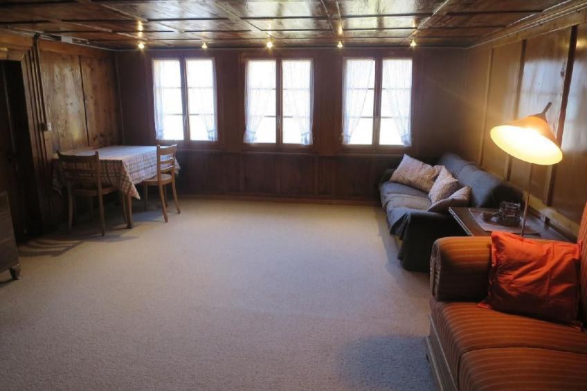 Biohof Langberg - foto 9