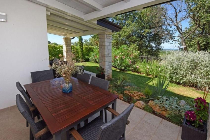 Villa Barbara - foto 37