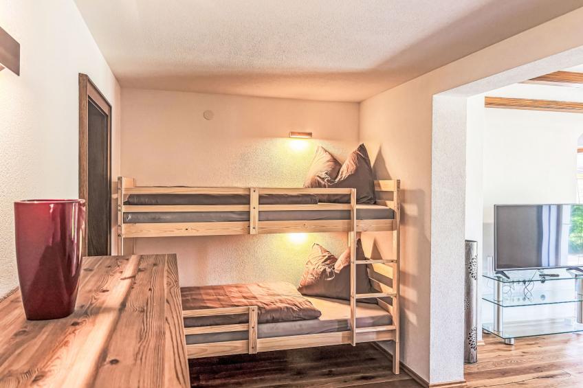 Panoramablick - foto 19