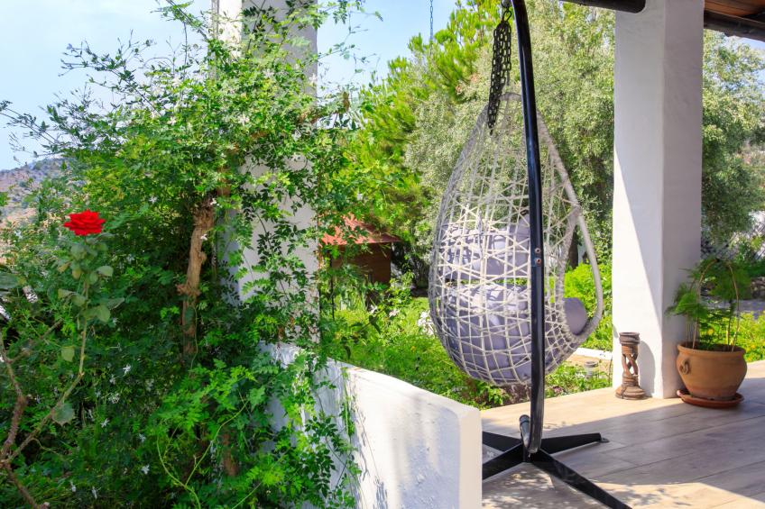 Villa Mar y Luna - foto 25