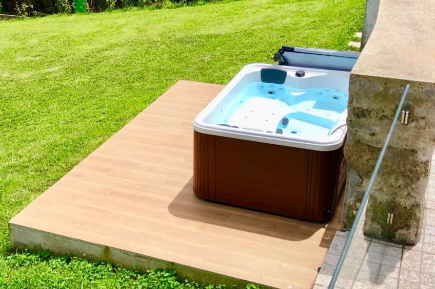 Casabelavista III - foto 7