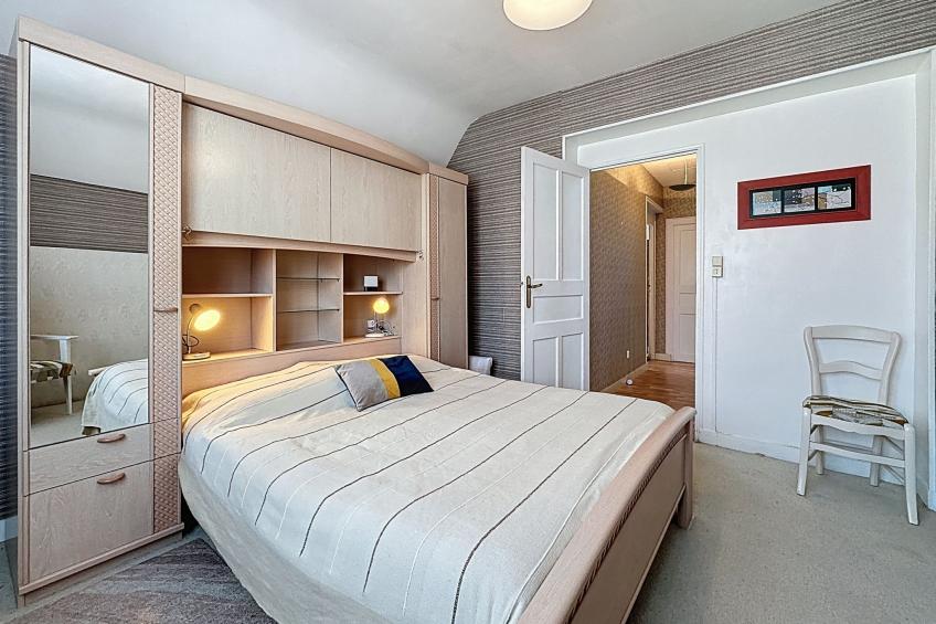 La Rose des Pins - foto 15