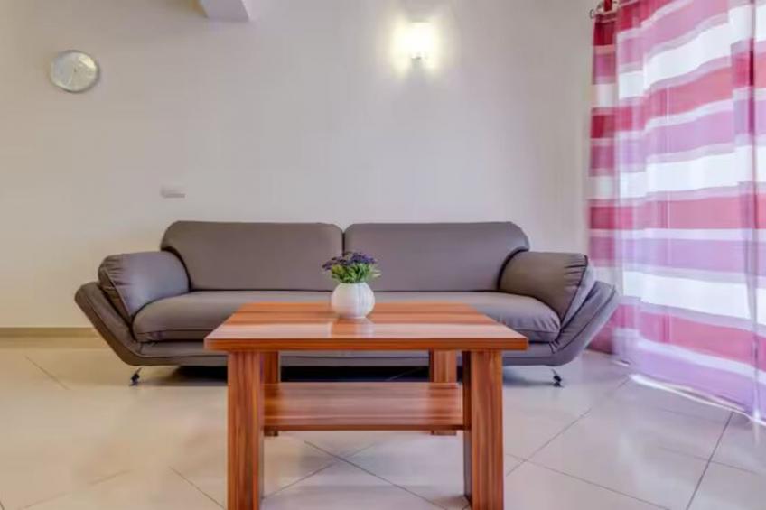 Mise Holiday Apartments - Two bedroom apartment II