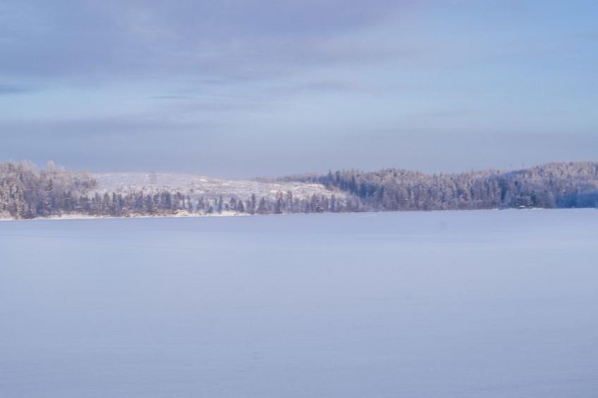 Kesäranta - foto 21