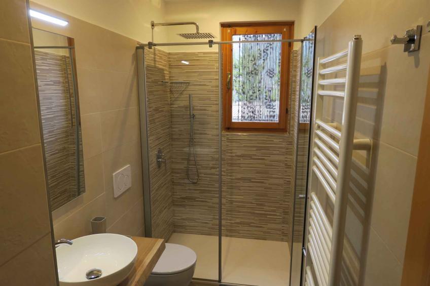 Vakantiewoning 100 m naar het Ledromeer - VW-KGNKZ - foto 22