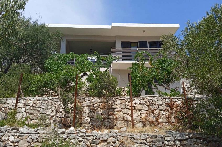Villa near the beach - BF-2MWZJ - foto 3