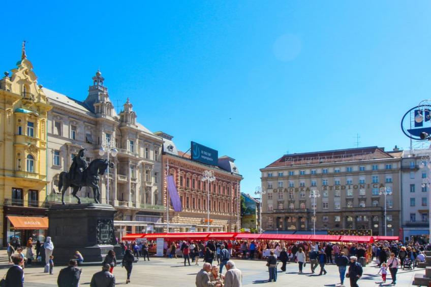 Holiday Home Arbaro - Three Bedroom Holiday Home with Pool - foto 44