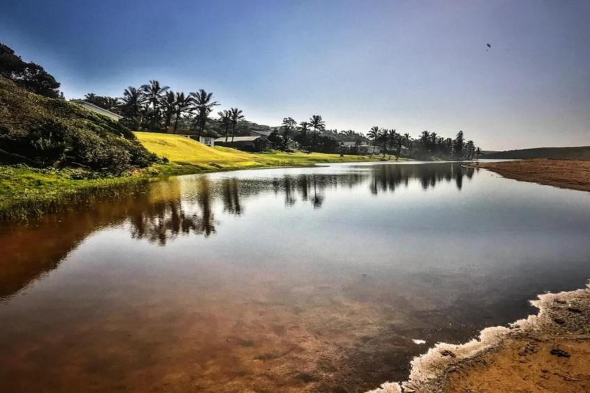 The Hayloft at Greystones - foto 17