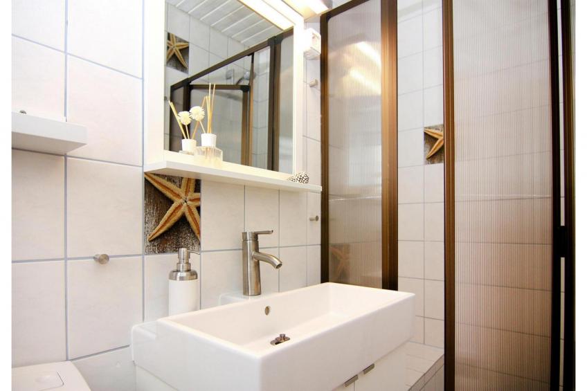 Land and Sea - foto 14