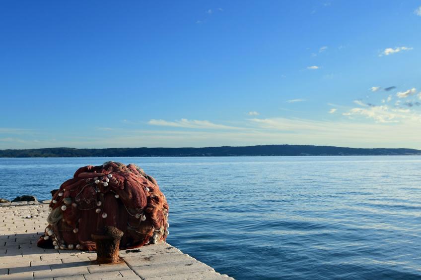 'Turrium 2 - foto 37