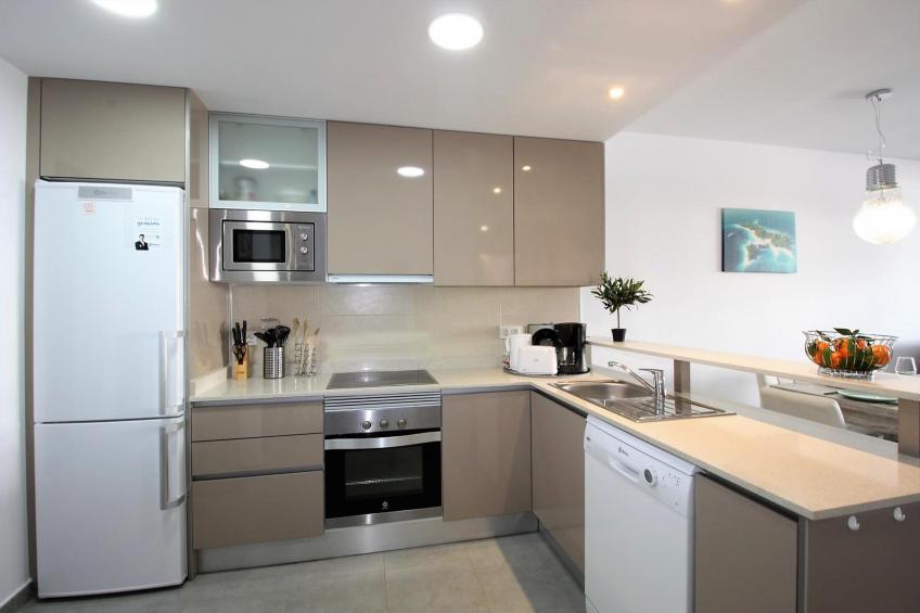 Casa Mario - foto 10