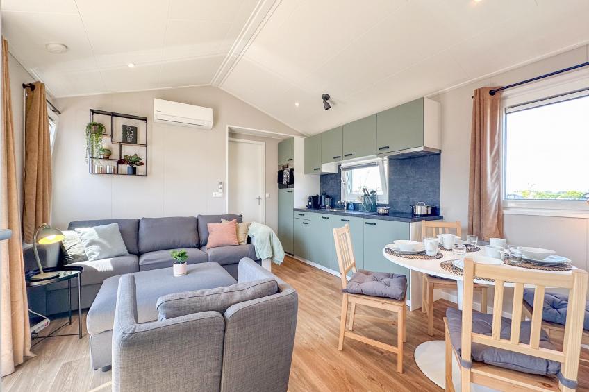 Fuut 24-28 - foto 22