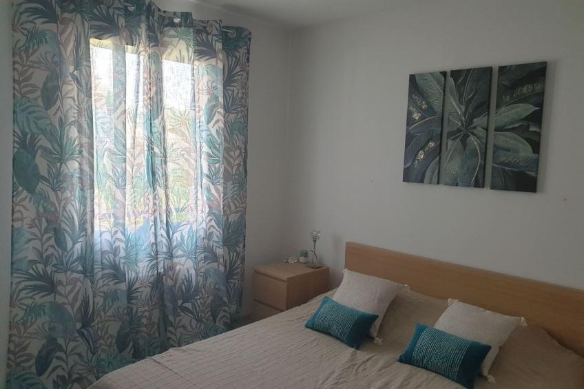 mit Pool Infinity - foto 11