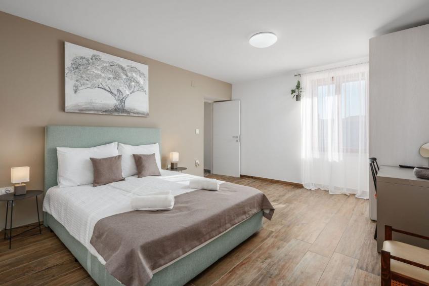 Villa Valtura - foto 29