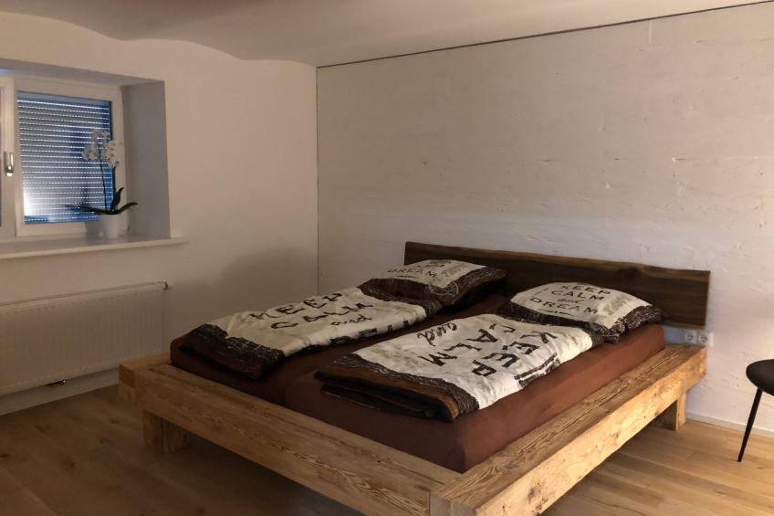 mit Privatpool für 4 Personen  + 4 Kinder ca. 220 m² in Thüringen, Vorarlb - foto 7