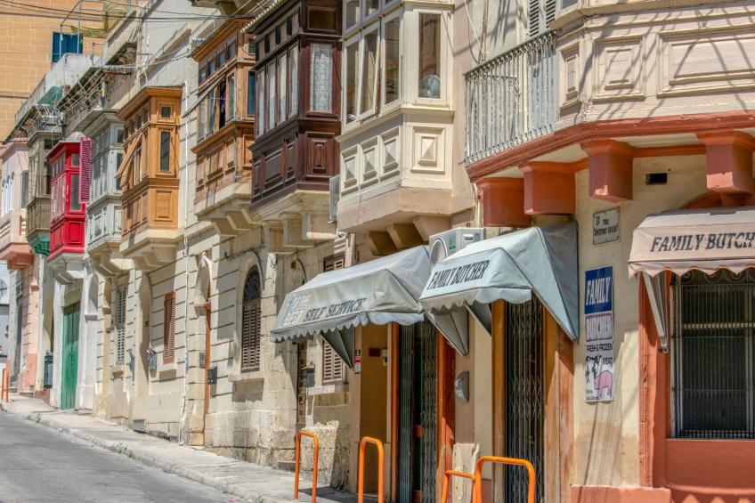 "Seaside Spirit" mit Balkon - foto 13