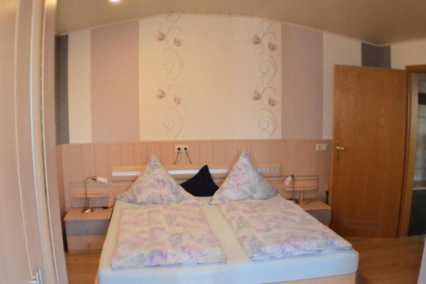 Haus-Trapp - foto 10