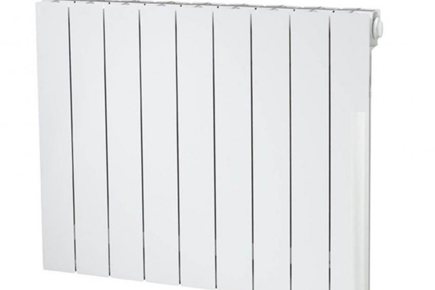 "Gite du Moulin de la Croix" (Ferienhaus der Kreuzmühle) - foto 28