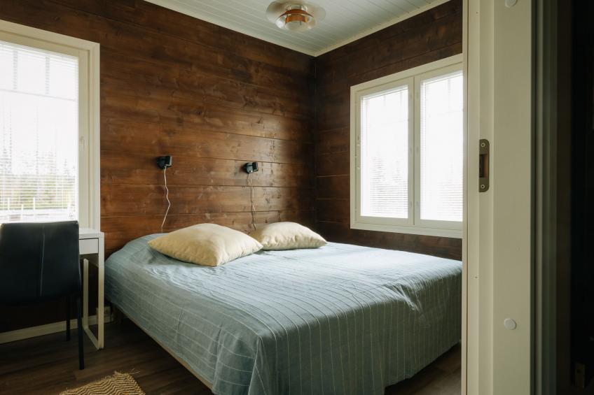 Maalaistalo sipilä - foto 23