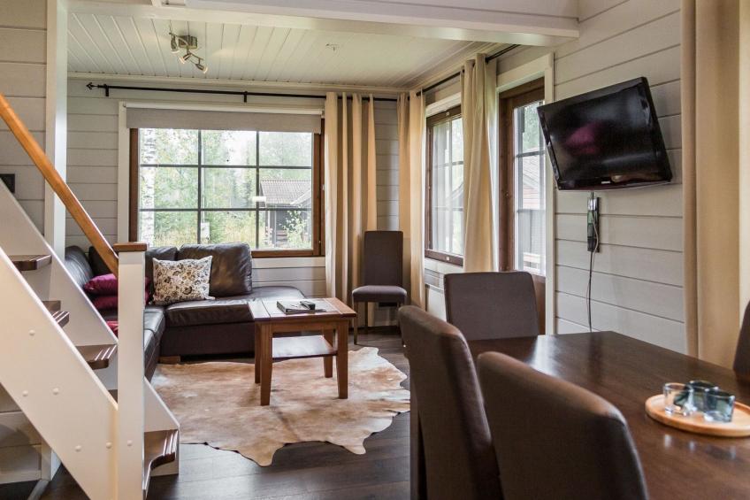 Tahkovuorentie 34 b - foto 5