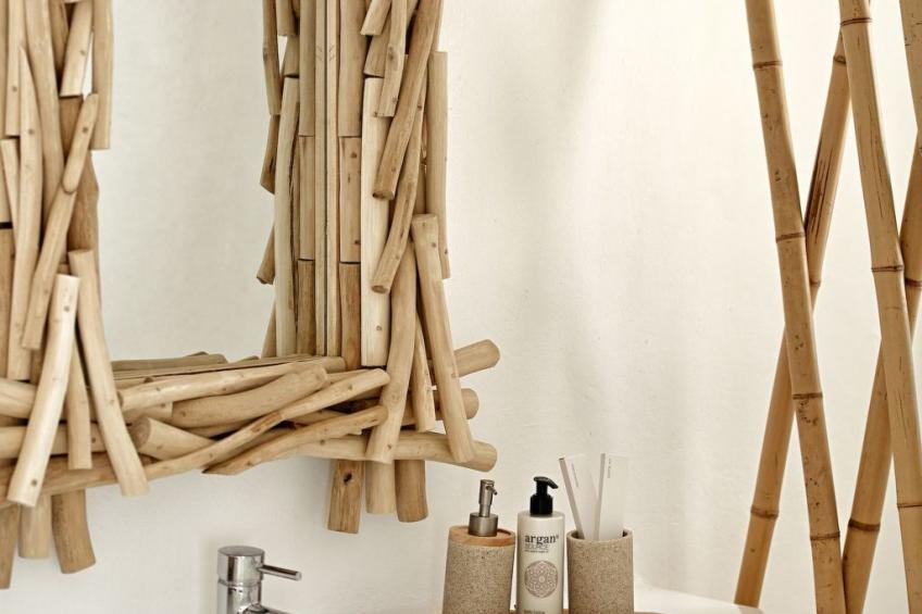 "Versteckte Perle am Meer mit Pool und HotTub" - foto 27