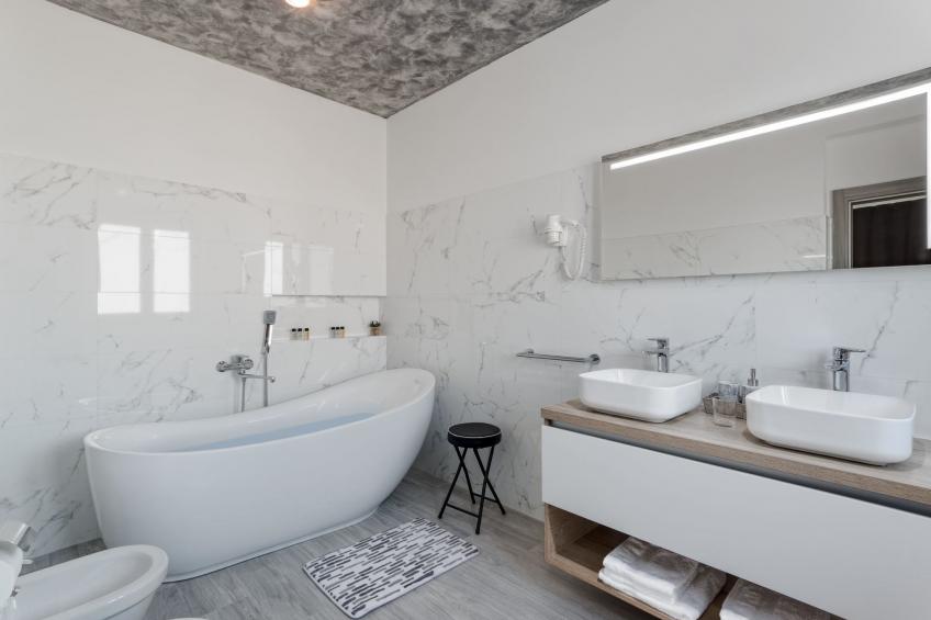 Villa Velika - foto 39