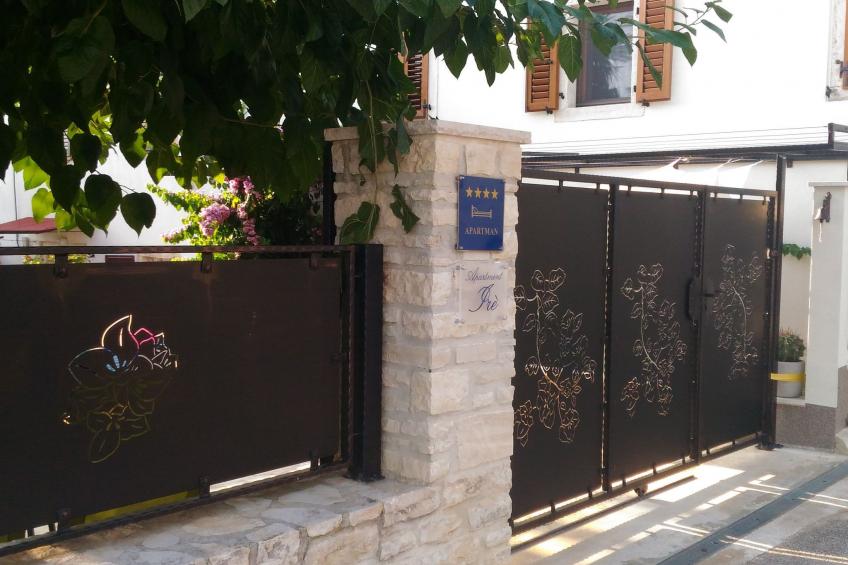 Appartement Irè 4 Persone - foto 3