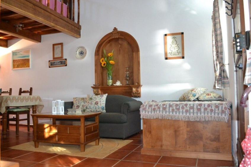 Haus Douce Mer - foto 10