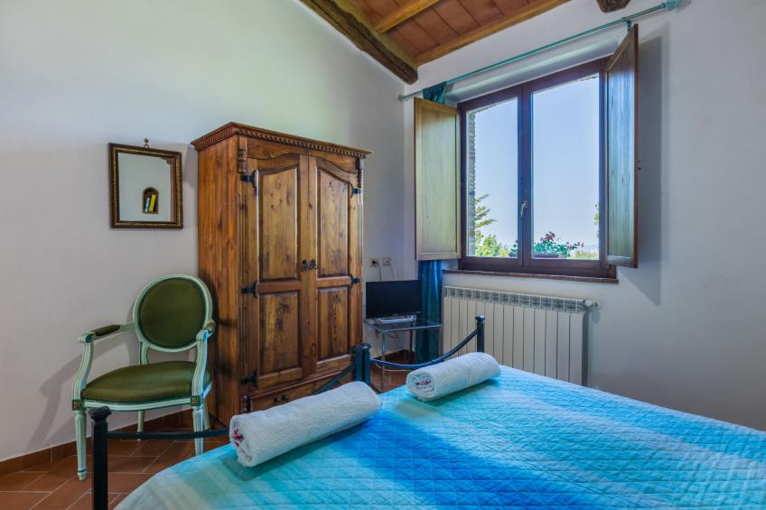 PINO DI SOPRA (CNC132) - foto 42