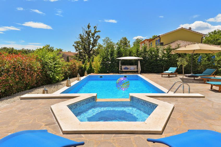 Villa 1519 - foto 23