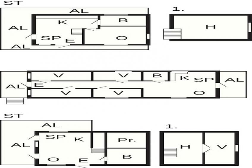 BF-MDC8C - foto 44