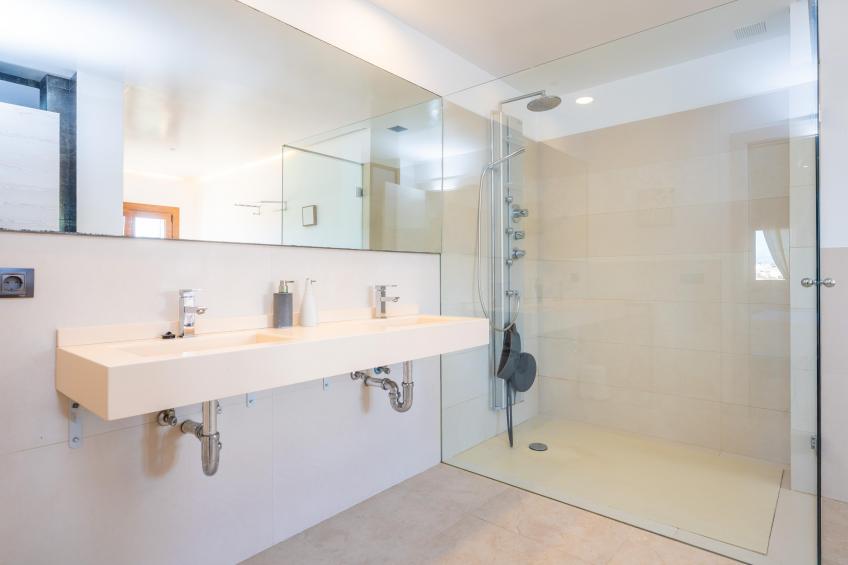 Sa Font (Lloret De Vistalegre) - foto 27