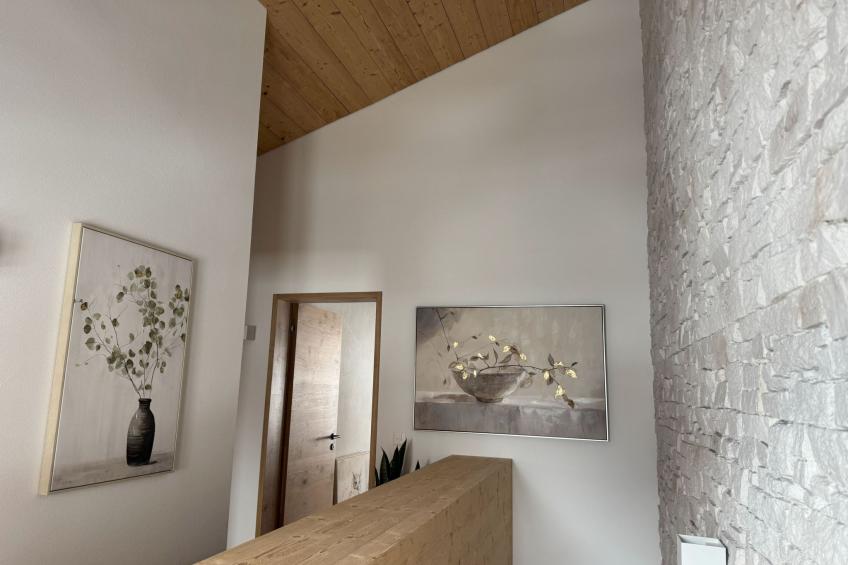 Casa Ladina 4 - foto 6