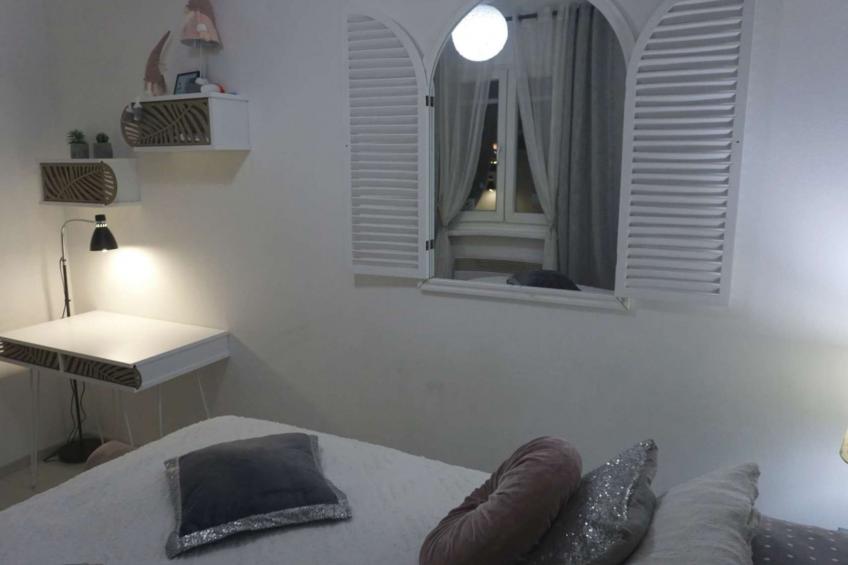 Modern Holiday house Gatsby only 40m from the sea - foto 37