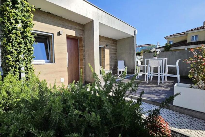 Marinha Grande Apartamentos Rainbow N°9 - foto 18