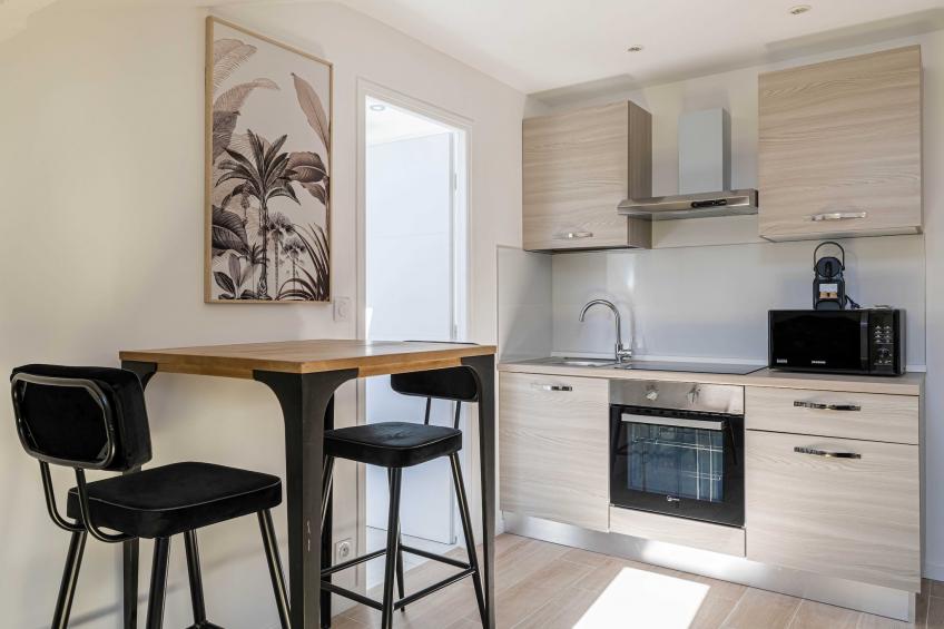 RD-27-MIMONT-5 - foto 4