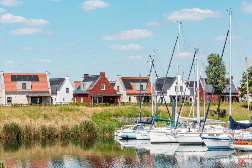 Harbor View 4p - foto 20