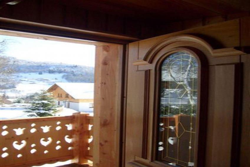 Les Chalets des Ayes - foto 29